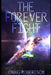 The Forever Fight by Craig a. Robertson