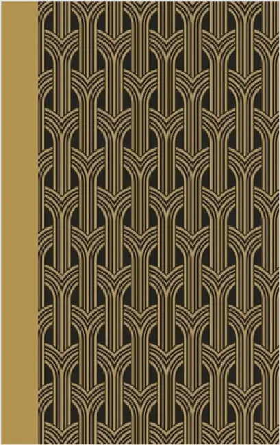Liturgical Prayers by Julio, Abbé