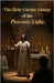 The Holy Gnostic Liturgy of the Pleromic Light by Phosphoros, Tau