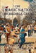 The Magic Nation Incredible Crew by Judy McCarty Kuhn