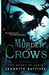 A Murder of Crows by Jeanette Battista