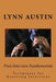 Press Interview Fundamentals: Techniques for Mastering Interviews by Lynn Austin