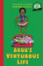 Girl to the World: Akua's Venturous Life by Oladoyin Oladapo, Ibironke Otusile, Beatriz González