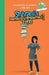 Girl to the World: Shivani's Perfectly Imperfect Life by Oladoyin Oladapo, Lynn Ma, Adryan Budi Prayogo