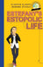 Girl to the World: Estefany's Estopolic Life by Oladoyin Oladapo, Ibironke Otusile, Adryan Budi Prayogo