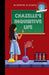 Girl to the World: Chazelle's Inquisitive Life by Oladoyin Oladapo, Anastasija Grigorjeva, Beatriz González