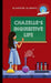 Girl to the World: Chazelle's Inquisitive Life by Oladoyin Oladapo, Anastasija Grigorjeva, Beatriz González