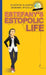 Girl to the World: Estefany's Estopolic Life by Oladoyin Oladapo, Ibironke Otusile, Adryan Prayogo