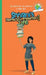 Girl to the World: Shivani's Perfectly Imperfect Life by Oladoyin Oladapo, Lynn Ma, Adryan Budi Prayogo