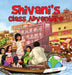 Girl to the World: Shivani's Class Adventure by Oladoyin Oladapo, Lynn Ma, Abira Das