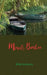 Monet's Bamboo by Mike Jurkovic