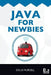 Java For Newbies by Doug Purcell