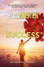 Be A Master Of Success: Dr. Kousouli's 33 Master Secrets To Achieving Your Dreams by Theodoros Kousouli