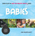 Babies: Book 10 in the Can You Find My Love? Series by Jan Marquart
