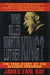 Who Killed Martin Luther King? by James Ray