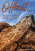Offbeat New Mexico: Places of Unexpected History, Art, and Culture by Neala McCarten
