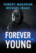 Forever Young by Robert Magarian
