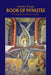 Book of Minutes by Gemma Gorga