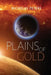 Plains of Gold by Nicholas Peters