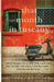 That Month in Tuscany by Inglath Cooper
