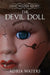 The Devil Doll: Ghost Hunters Society Book Two by Adria Waters
