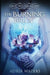 The Burning Bride: Ghost Hunters Society Book Three by Adria Waters