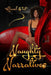 Naughty Narratives by Karmel Poet