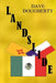 Landslide by Dave Dougherty