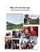 Man of a Certain Age: My Greatest (recovery) Year by Capitan Bradley