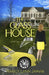 The Glass House: A PIP Inc. Mystery by Nancy Lynn Jarvis
