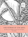 The Power of the Seed: An Adult Coloring Devotional Journal by Sara Joseph