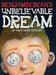 Benjamin Bean's Unbelievable Dream by Christopher Depietro, Christopher Depietro