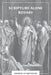 Scripture Alone Rosary: A Prayer in Common for All Christians by Andrew Schmiedicke