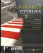 The Perfect Corner 2: A Driver's Step-by-Step Guide to Optimizing Complex Sections Through the Physics of Racing by Paradigm Shift Driver Development, Adam Brouillard