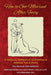 How to Get Married After Forty: A Radical Approach to Finding and Keeping Your Mate by Karen a. McChrystal, Steven L. Ross