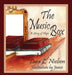 The Music Box: A Story of Hope by Tara L. Nielsen, Jeanie