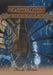 Pirate Magic: Jonah and the Pirate King by Tara L. Nielsen