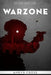 Warzone by Amryn Cross