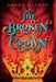The Broken Crown by Amory Cannon
