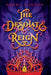 The Desolate Reign by Amory Cannon