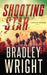Shooting Star by Bradley Wright