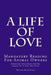 A Life of Love: Mandatory Reading for Animal Owners by Aj Fudge