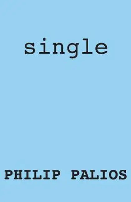 Single by Philip Palios