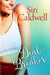 Deal-Breaker by Siri Caldwell
