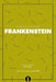 Frankenstein: (Lighthouse Plays) by Mary Shelley