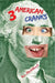 3 American Cranks: A Satire in Three Voices by R. L. Feliciello