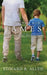 A Slow Walk with James: 90 Devotional Meditations by Edward B. Allen