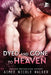 Dyed and Gone to Heaven (Curl Up and Dye Mysteries, #3) by Aimee Nicole Walker