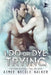 I Do, or Dye Tryng (Curl Up and Dye Mysteries, #4) by Aimee Nicole Walker