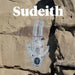 Sudeith by Kevin C. Sudeith